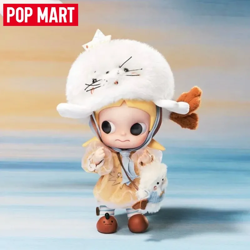 بوبمارت زسيجا إنكونتير سربرايز - مراجعة Kids Toys 3 Year Old وسعره