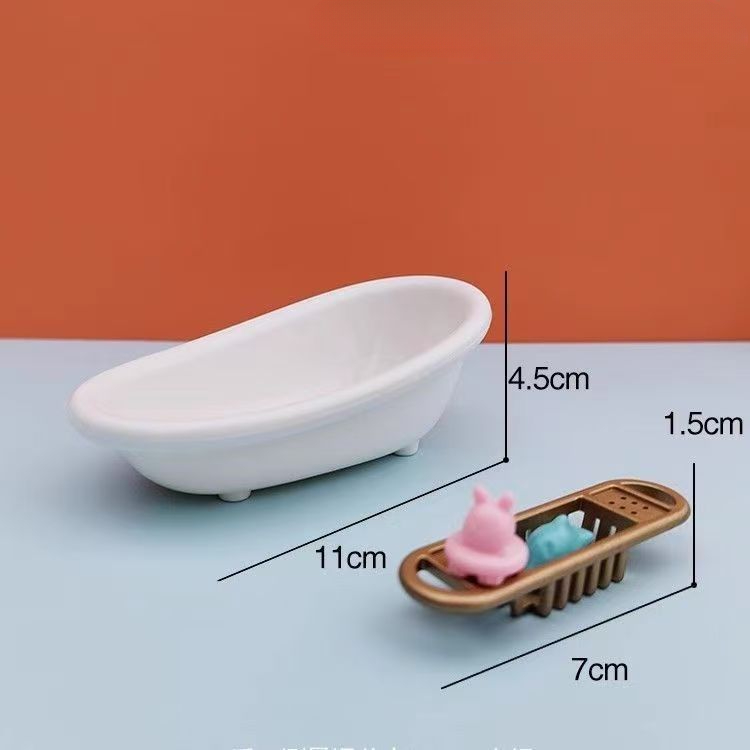 دمية مصغرة هدية مربع التعبئة و - مراجعة Kids Toys Kitchen Set وسعره